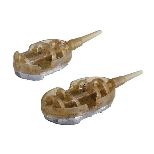 Confezione x mangiatoie - confezione,