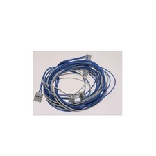 Indesit C00093713 Cable Module