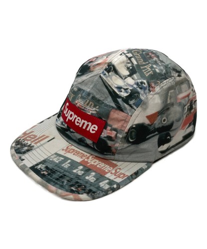 Cappello berretto supreme - berretto,