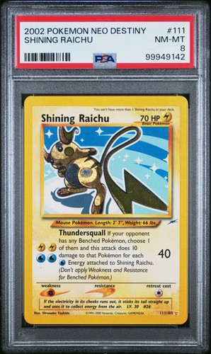 2002 pokemon neo - neo, #111