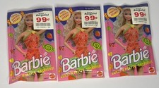 Confezioni set abbigliamento - 3,