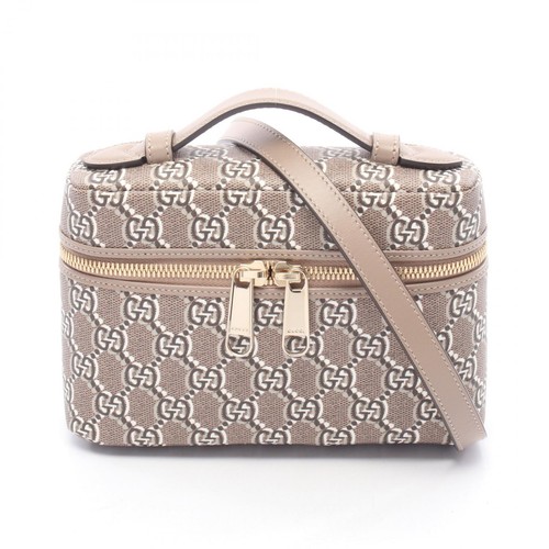 Gucci shadow mini - gucci,