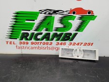 PLAFONIERA LUCE INTERNA