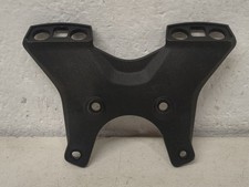 Supporto quadro strumenti BMW