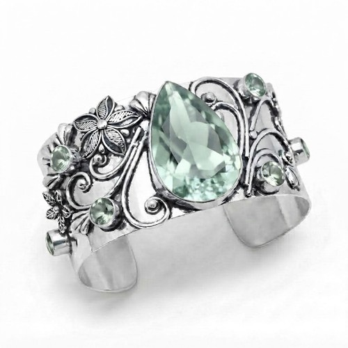 Bracciale fatto mano - a,