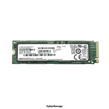 Samsung PM981 512GB PCI-e 3.0