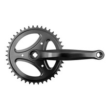 Guarnitura CITY 1V 42 Denti x