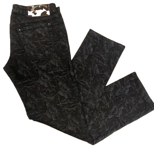 Jeans roberto cavalli - roberto, just