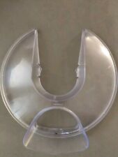 KENWOOD Coperchio Protezione Paraschizzi Originale Robot Planetaria Prospero