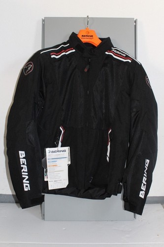 Giacca vectrom evo bering - giacca, di