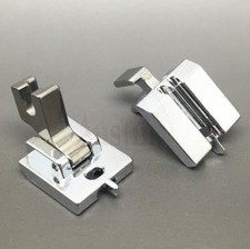 PIEDINO CERNIERA INVISIBILE