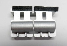 Gruppo 2 pulsanti Yamaha