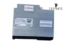 Land Rover Range Rover Vogue