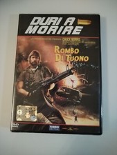 378 Rombo Di Tuono (Chuck