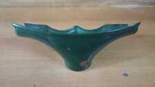 COPERCHIO INFERIORE MANUBRIO   ORIGINALE VELOCIFERO ITALJET 50 2T 1997 1998  