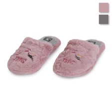 Pantofole da donna You Young