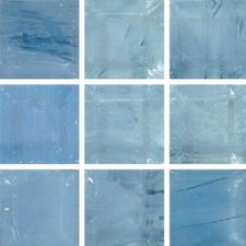 Mosaico Casa39 Bisazza Opera 1,5x1,5 cm OP 15.03 Bagno Cucina Doccia Piscina