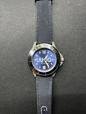 LIU JO LUXURY WALK TLJ308