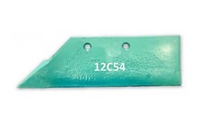 VOMERE PER ARATRO NARDI TIPO