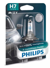 LAMPADA LAMPADINA FARI AUTO