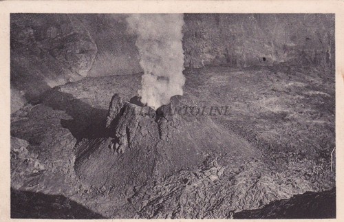 Napoli vesuvio il - -,