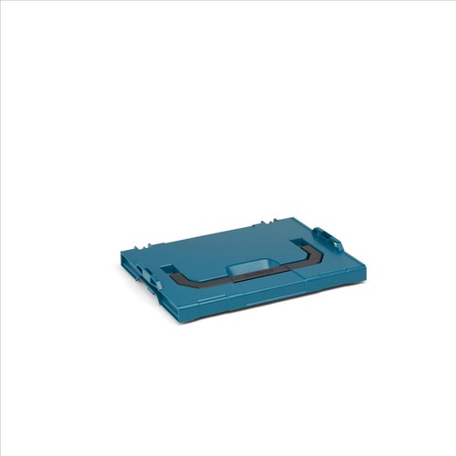 Boxx cremagliera bosch - cremagliera,