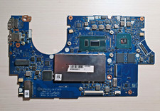 Scheda madre per Lenovo IdeaPad 720S-14IKB CPU i7-8550U GPU MX150 2GB (LA-F141P)