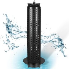 59053700 nucleo centrale per