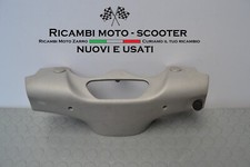 Coperchio manubrio posteriore