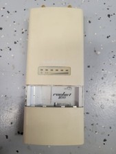 Ubiquiti Rocket M365