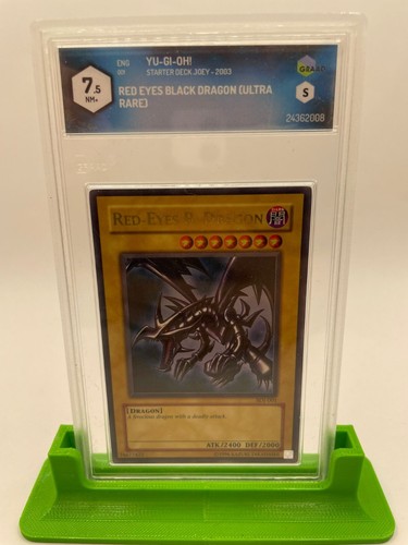 Drago nero occhi rossi red - occhi,