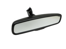 Specchietto retrovisore