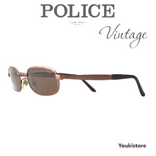 POLICE occhiali da sole MOD