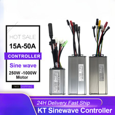 Regolatore Motore Brushless