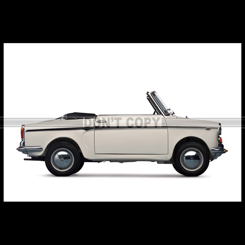 Photo 000619 autobianchi - photo,