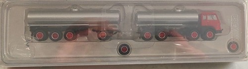 Brekina 58450 fiat - fiat, 690