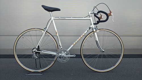 Peugeot pv10 simplex bici - peugeot, da