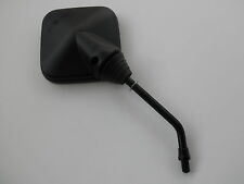 SPECCHIO RETROVISORE DESTRO PER APRILIA Tuareg Rally 125 1989 1990 1991 1992