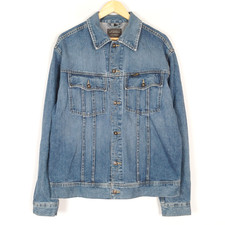 Giacca di jeans da uomo G-STAR
