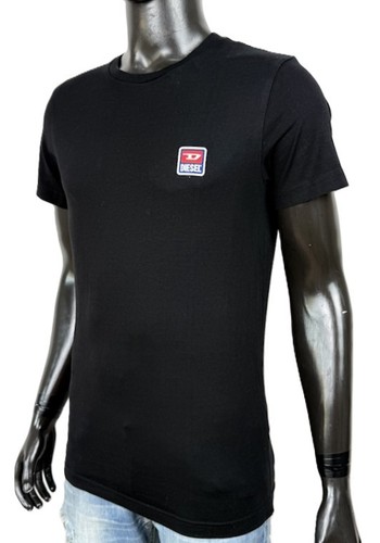 Diesel shirt uomo - uomo, m