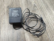 Adattatore CA OEM Minelab 119