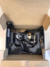 Shimano ultegra c2000shg - 25,