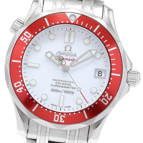 Orologio automatico ragazzo