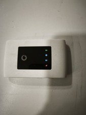 Vodafone mobile wifi R219z
