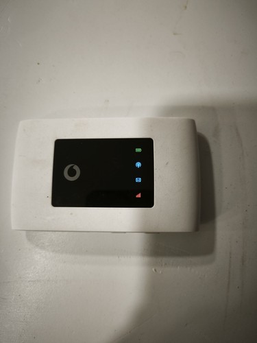 Vodafone mobile wifi - , r219z