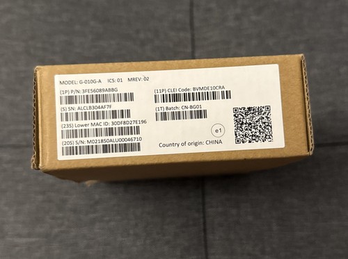 Att alcatel lucent - att,