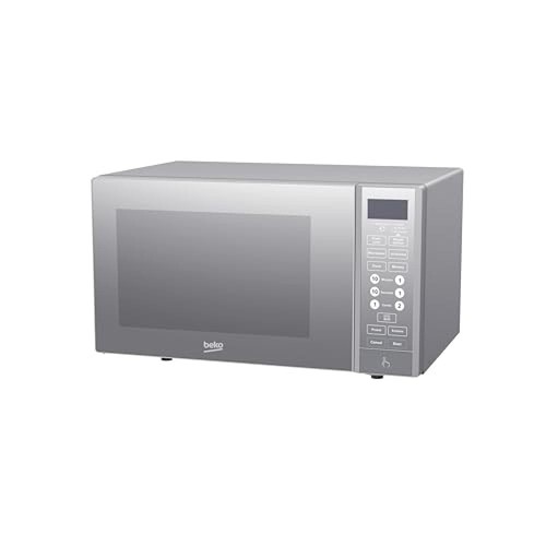 Beko forno a - (tg.,