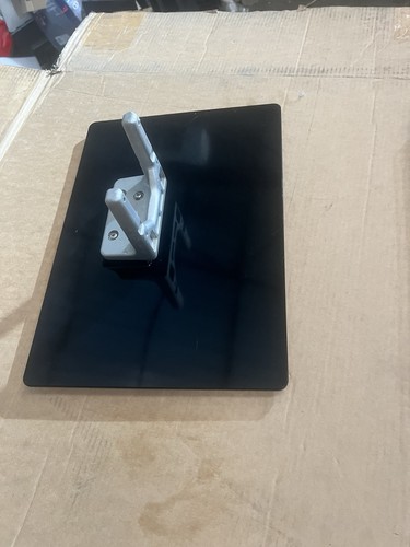 Supporto per panasonic - tv,
