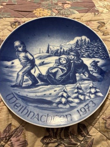 Vintage bareuther waldsassen - bareuther,