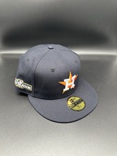 Houston Astros 2024 Post